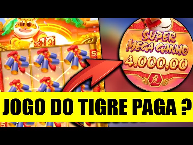 como sacar no jogo do tigre real bet｜Pesquisa do TikTok