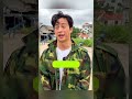 Родные отвернулись от него, когда у него не было д#reels #viral #shorts