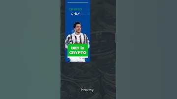 Claim Free Bitcoin Every 10 Minutes!