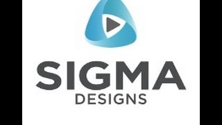 Sigma Designs SMP8756 ARM SoC for Set-top-box Android TV screenshot 2