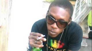 Watch Sean Kingston Colors 2007 Reggae Remix video