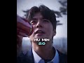 Collab with @Frozen-editz-nice | Hu Min vs Seong Je Woo | Young VS Baek Jin | #edit #kdrama