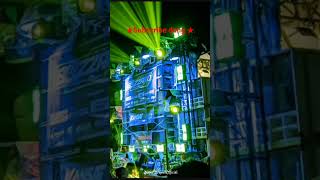 dj remix  fypppppppppppppppppppppppppppppppppppppppppppppppppppppppppppppppppppppp