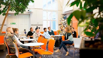 Iris AI - Scithons and an AI Science Assistant