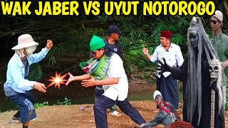 LATEST‼️PROTECT BUNG LAGA FROM THE WRATH OF UYUT AND UDIN BOTAK