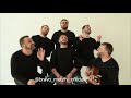 Обійми - Bravo Metehi (cover)