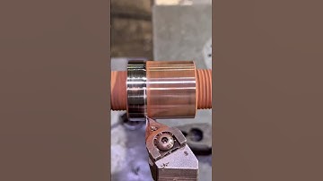 😳😳#metal #machine #cnc #welding #repair #cncmachine #cncmachining #machining