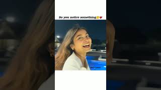 Nischay Is True Ruchika Paglu