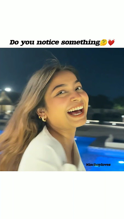 Download lagu Nischay is true Ruchika paglu😂💓 #triggeredinsaan #ruchikarathore #fukrainsaan #nischaymalhan