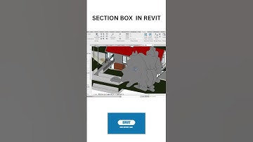 #revit #bim #revitfamily#buildinginformationmodeling #revittips