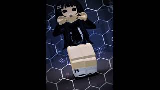 new editing style since capcut made all my effects pro.. :/
