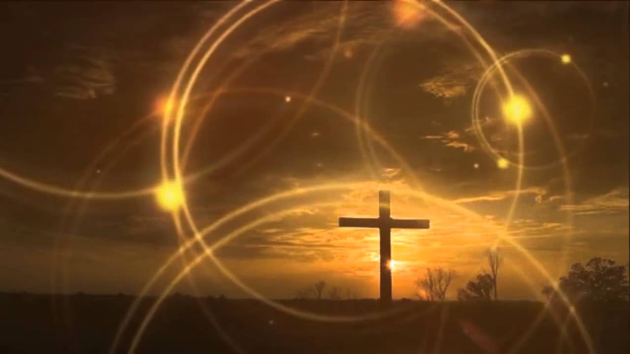 43. Video Easyworship, Christian video background - YouTube