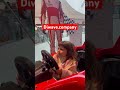 F1 Sim Racing: Pure Concentration! 🏎️ Diwave.company