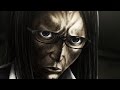 Prison School - Gakuto's moments (EngSub)
