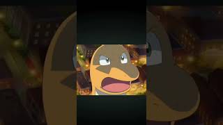 Dragonite Vs Charizard Charizard Op Pokemon Edit
