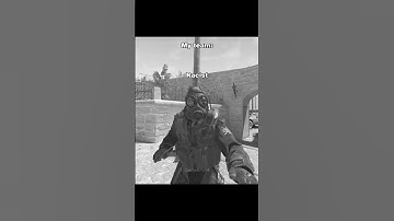 Average CS2 matchmaking: #cs2 #csgo #edit