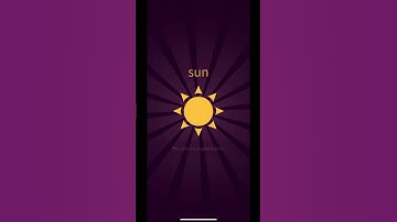 How to make magic in Little Alchemy 2 #game #littlealchemy #gaming #alchemygaming #gameplay
