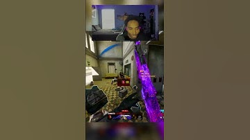 THIS NEW C9 Build is BROKEN in WARZONE!😲| Best Class Setup | META | BO6