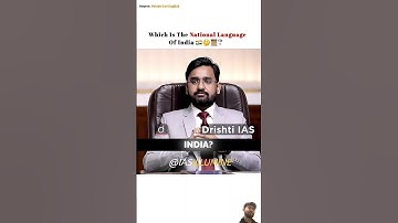 Official Languages 🤔 Chandana Jahnavi | Upsc Interview #motivation #iasinterveiw #upscinterview