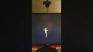 Pro Removing Greenscreen In Premiere Pro