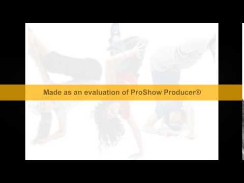 مهرجان راجع تقلى غناء زيكو المفترى واليوك