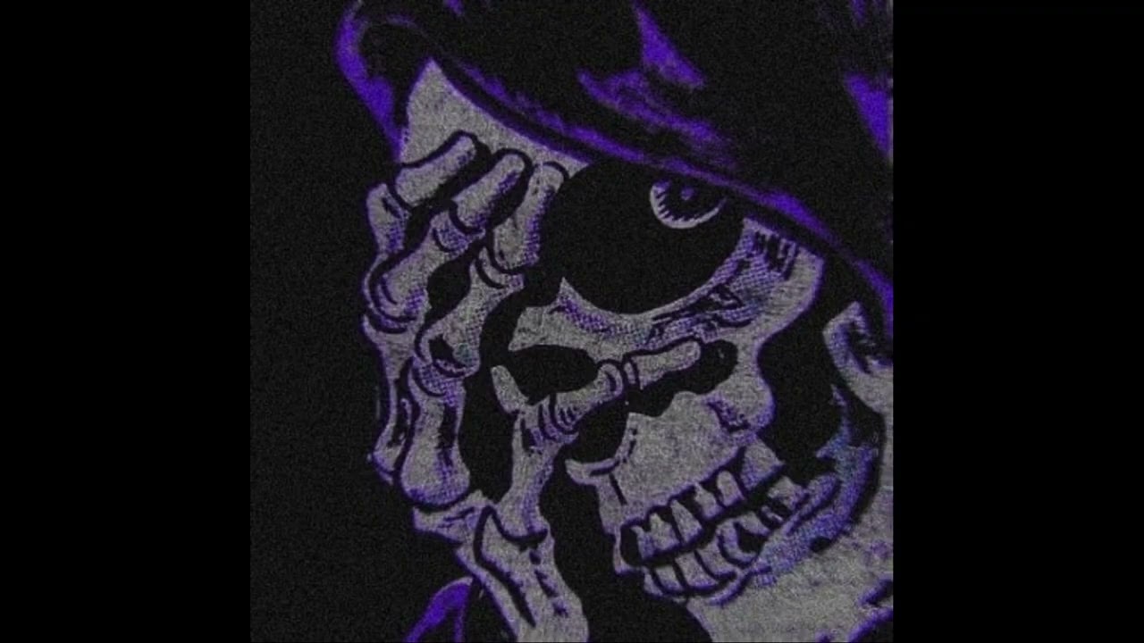 (FREE) MF DOOM x Joey Bada$$ 90s Boom Bap Type Beat - 'HOLLOW'