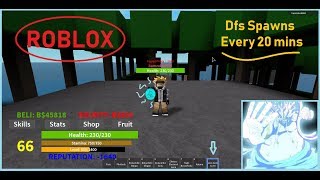 Hamzagamertv Youtube Channel Analytics And Report Powered By Noxinfluencer Mobile - roblox one piece grand trial