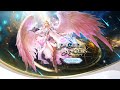 League of Angels Pact - 60 Min Gameplay (PC/UHD)