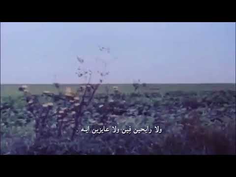 عبد الحليم حافظ جايين الدنيا