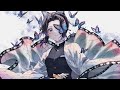 Anime Mix AMV This Is It 