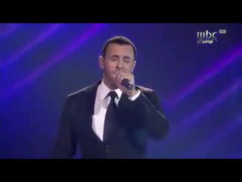 مرهقة انتي وخائفة وطويل جدا مشواري