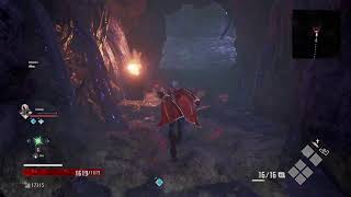 Code Vein - 2 - Free PlayStation Plus Game - PlayStation 5