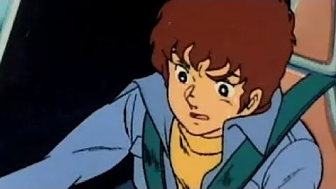 吉野裕行 シャア 吉野裕行 シャア