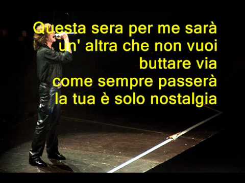 Aiutatemi - Camilo Sesto