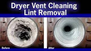 Dryer Vent Fire.mp4