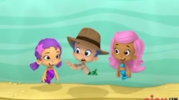 UP #3985’s Whistles In A Nutshell Alternative Whistles (For Most Other Scenes)