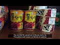  patjuk recipe koceabe dongji event koceabe koreanfood dongji