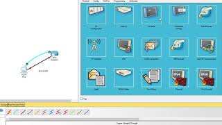 LAB  hostname ip telnet static route   2 rouer
