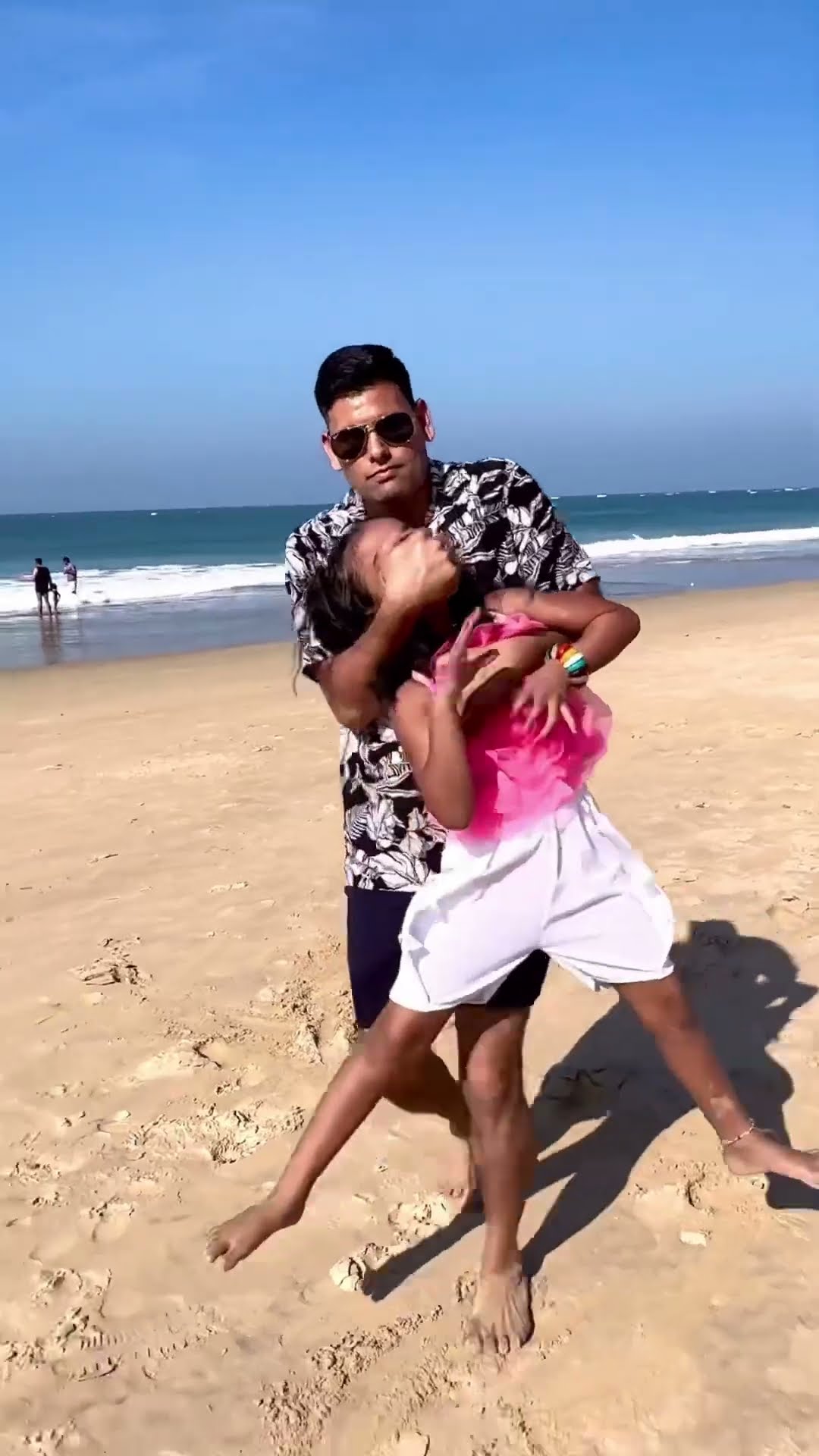 amaira ko koi legaya #amairagurjar #shorts
