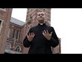 Cassock Buttons Explained Mp3 Song