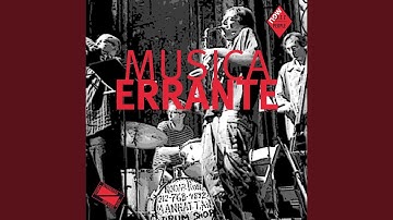 Fihren Di Mechutonim Aheim