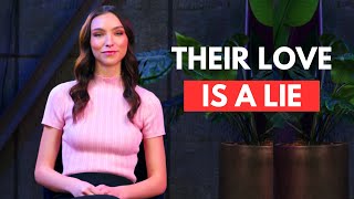 3 Reasons Avoidants Hate the Ones They 'Love'.