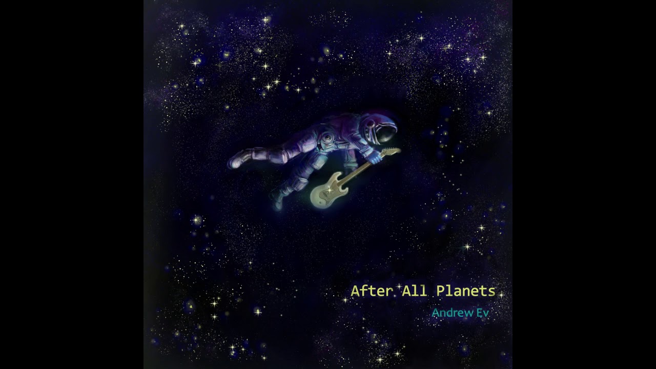 Watch 10 After all planets on YouTube Watch 10 After all planets on YouTube