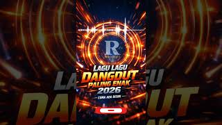 Download Lagu Lagu ini bikin betah denger lama 🔥 Full di YouTube R PROJECT #short #dangdut MP3