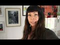 Beginning of video