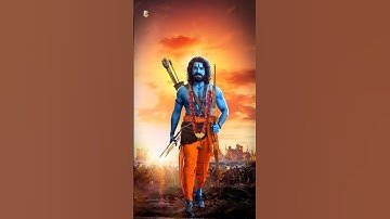 Bangla Dal🇮🇳#shorts  #short  #viral 🇮🇳 Bajrang Dal New Status 🙏 Bajrang Dal Song