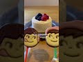 本日の不器用クッキング👶🍰#不器用 #不器用ママ #お菓子作り #アラサー女子 #スイーツレシピ #妊婦生活 #妊婦 #初マタライフ #性別発表ケーキ #ジェンダーリビールケーキ