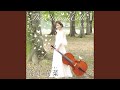 Cantar es vivir 歌うことは生きること