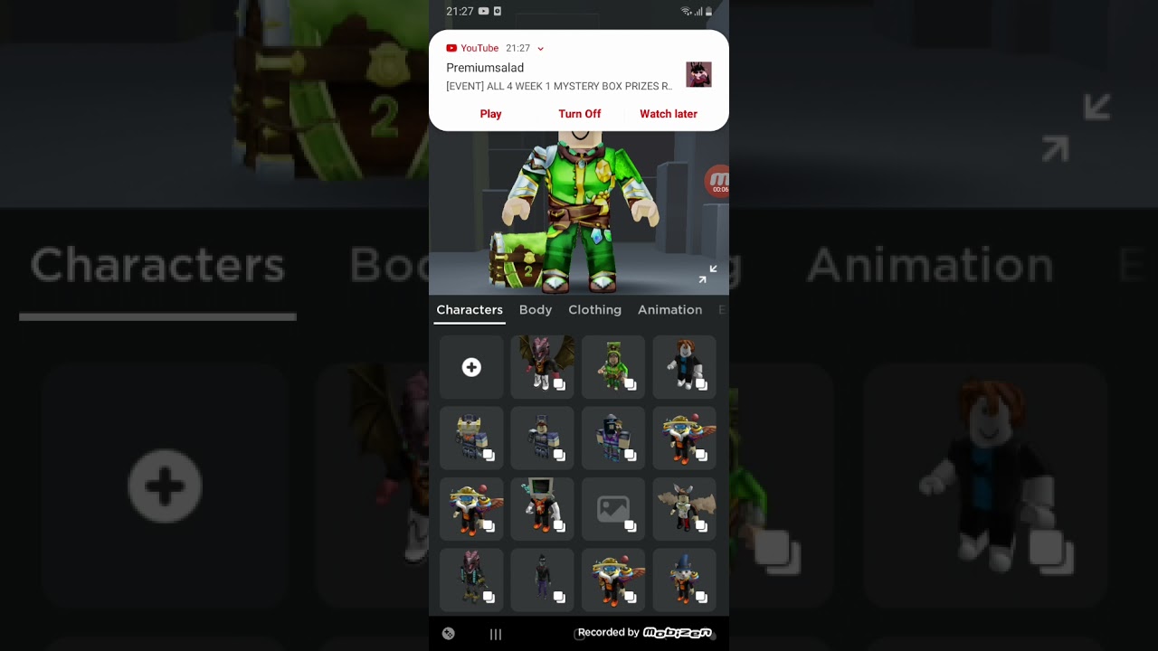 custom metaverse champions valk tutorial