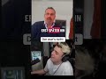 Papaplatte reagiert auf witziges Video😂 #papaplatte #clipsdetwich #funnyvideo #videoviral #funny